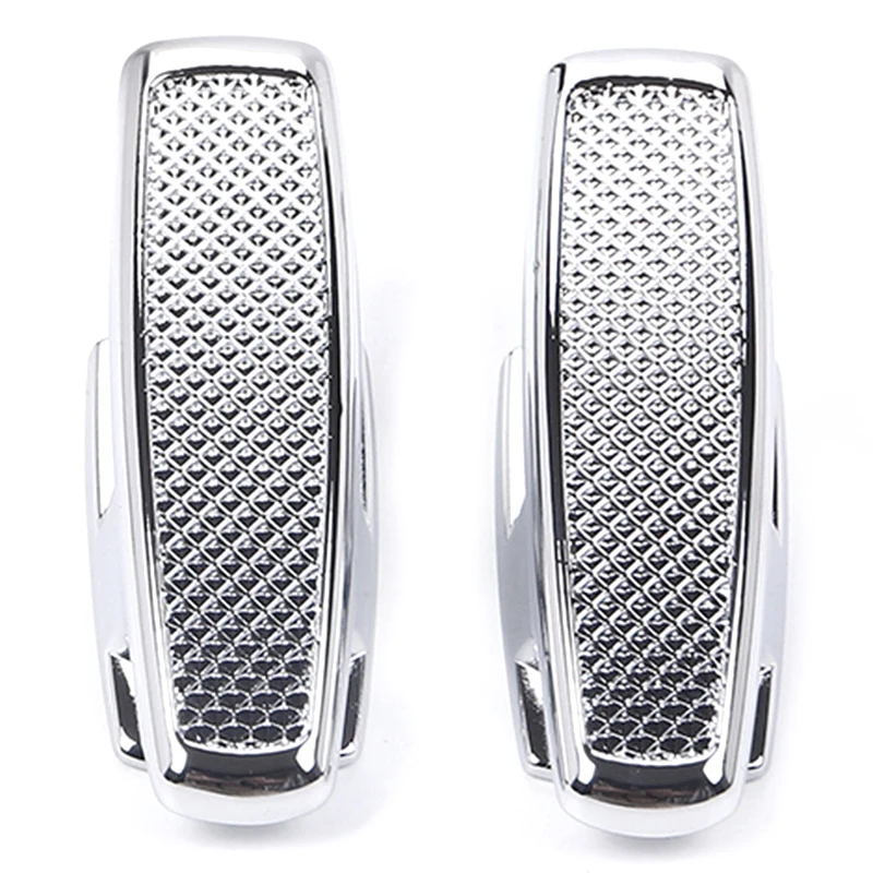 

Land Rover Range Rover L405 Discovery 5 SV 2013-2016