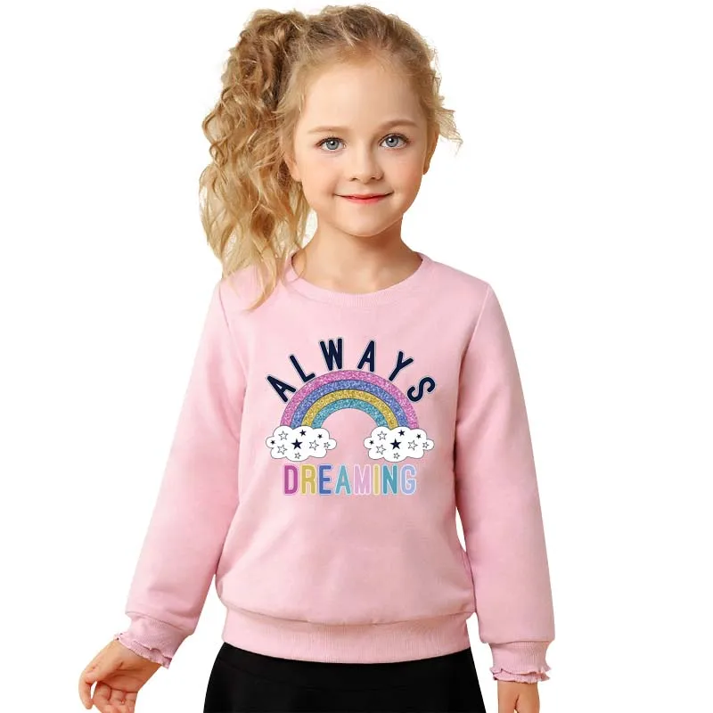 Аппликация в виде единорога автомобиля бабочки термоклейкие Переводные нашивки