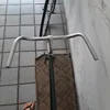 Изображение товара 4