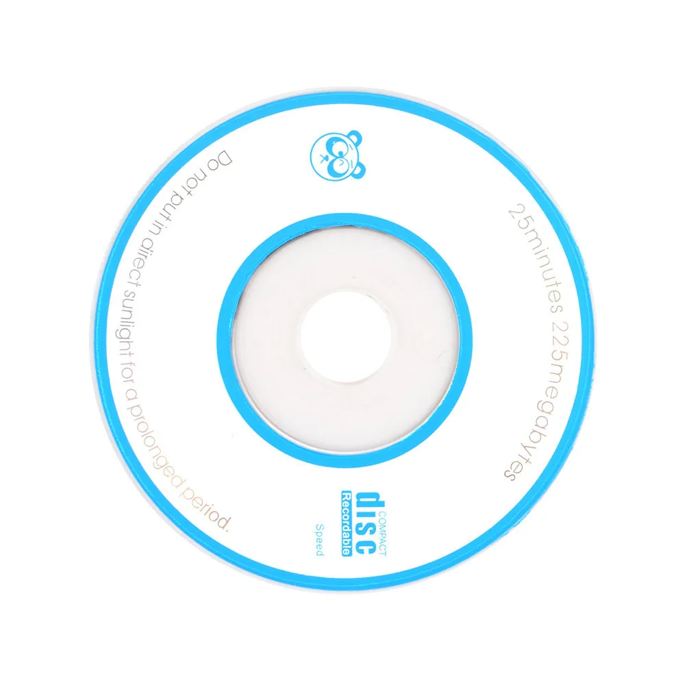 Для Android PC HH OBD ELM327 Bluetooth OBD2 OBDII CAN BUS Check двигатель автомобильный диагностический