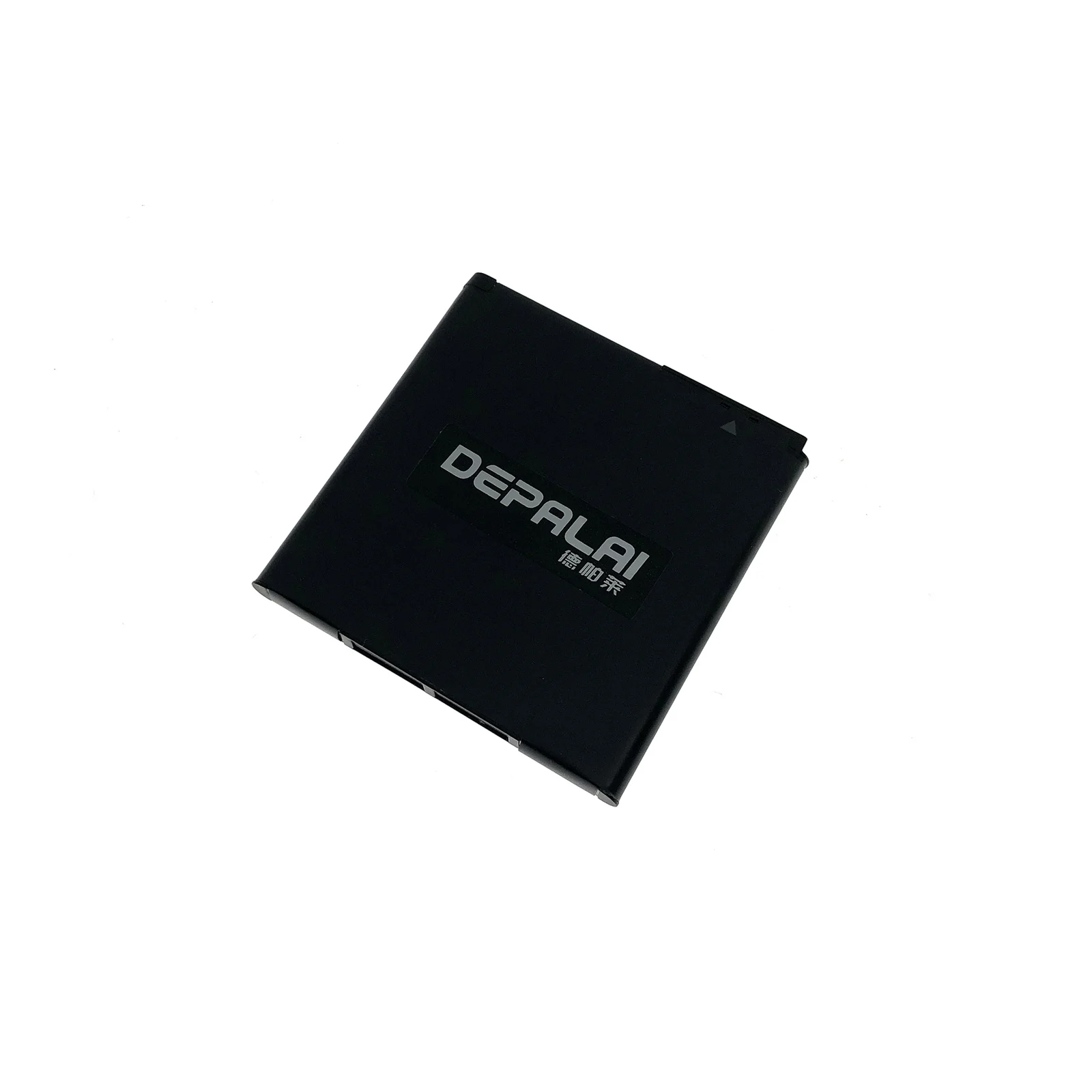 Аккумулятор BL11100 на 1650 мА · ч для HTC Desire U V VC X T328D T328e T328T T328W T327D T327T T327W T329D T329T T329 |
