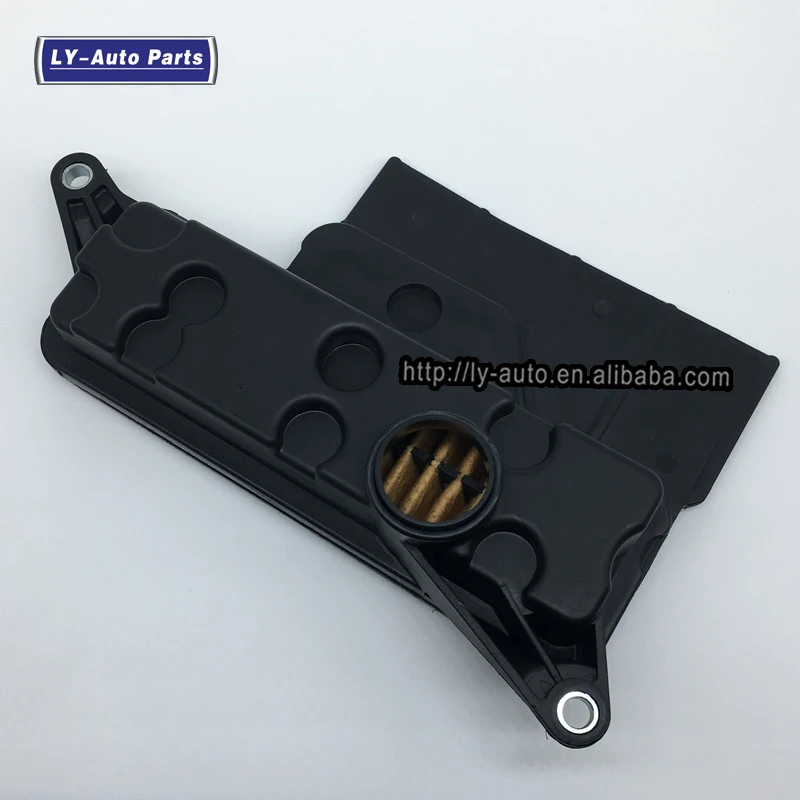 Масляный фильтр для TOYOTA AVALON SIENNA RAV4 PREVIA ALPHARD CAMRY LEXUS ES240/350 RX270/350/450H 35330 33050|Воздушные