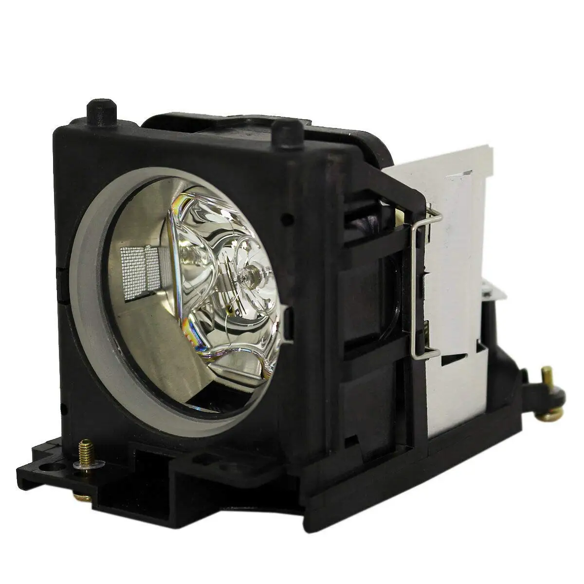 DT00691 RLC-003 78-6969-9797-8 456-8915 ZU0214044010 HITACHI HX3080 HX4060 HX4080 X440 X443 X444 X445 X445W оригинальной 8911 |