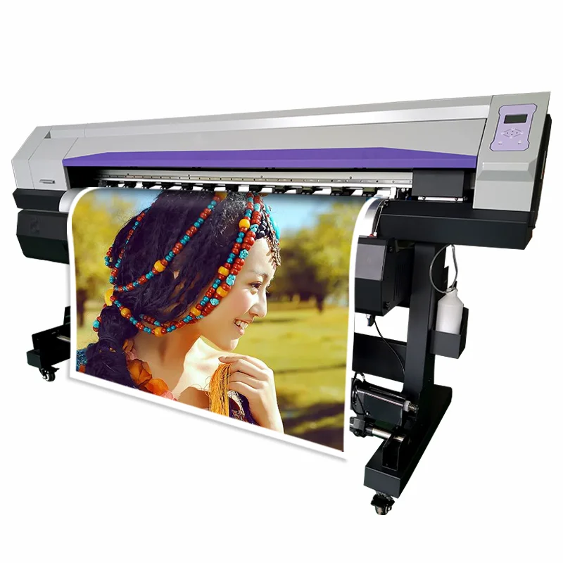 banner printer for sale