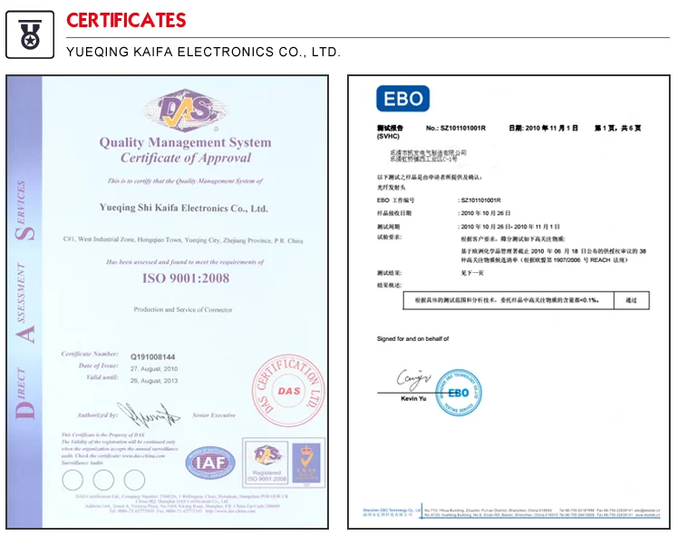 

Hot Sale Insurance Holder Wire Harness Automotive Control Relay Box