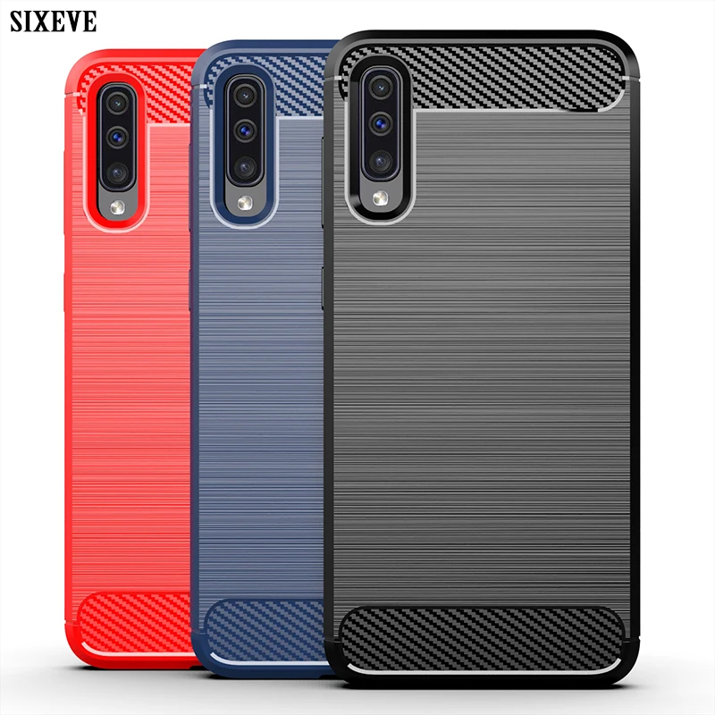 Роскошный мобильный телефон чехол для Samsung Galaxy S6 S7 Edge S8 S9 S10 Plus Note 8 9 10 Pro M20 M30