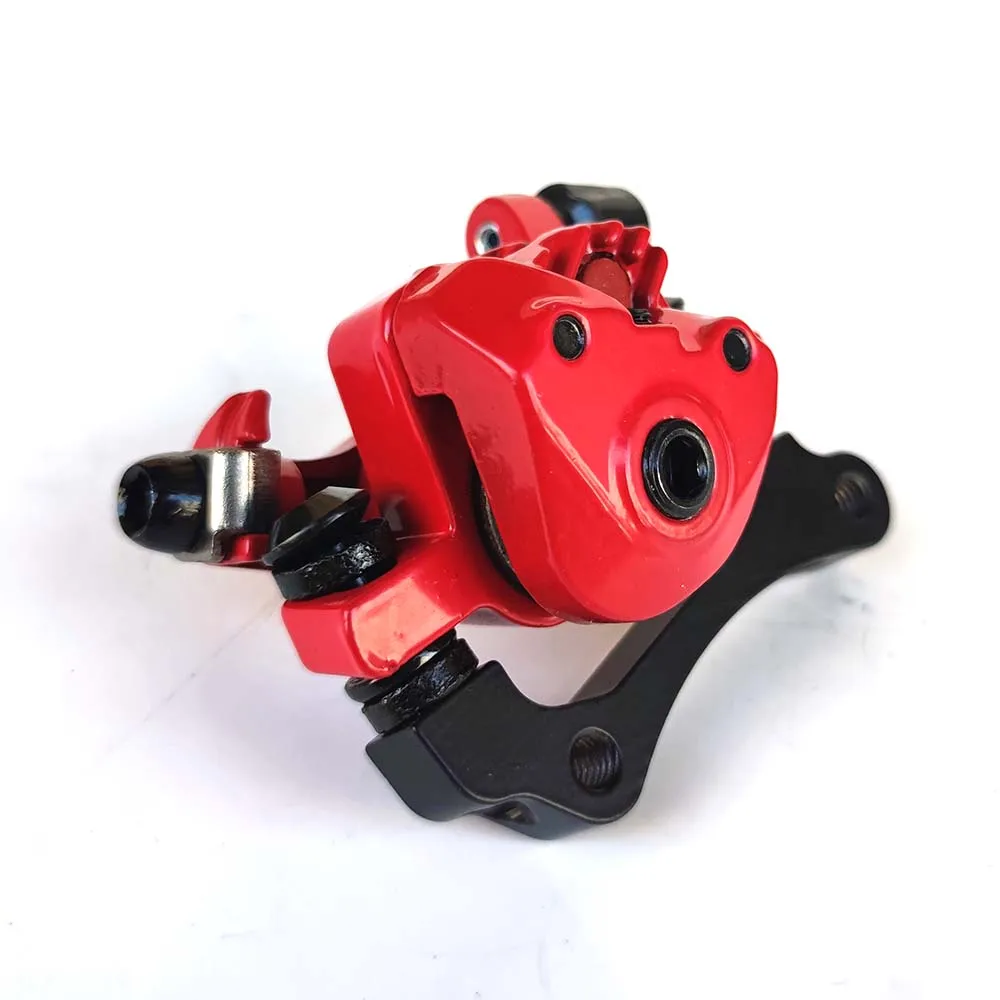 Запчасти для электрического скутера M365 неоригинальный дисковый тормоз Pro диск