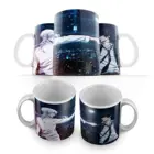 Кружка: Психопаспорт (аниме, персонаж) -2