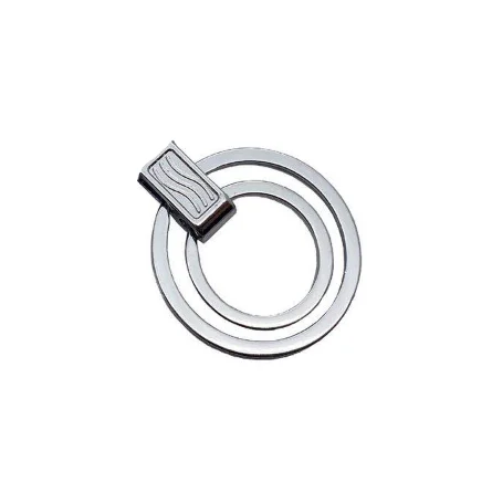 

Fashionable personality metal keychain key chain key ring Key management for Tesla Model 3 Model S Model X car logo Accessories