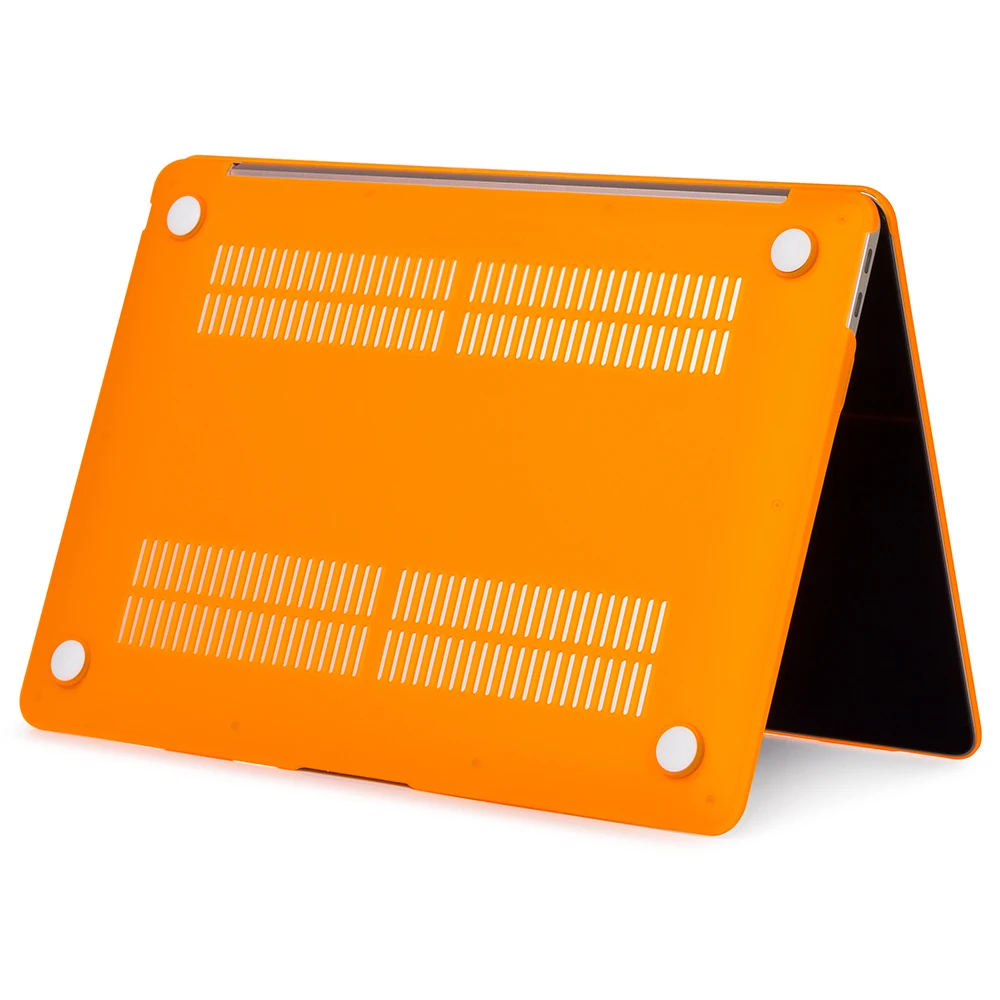 Новинка 2020 чехол для Mac Air13 A1932 A2179 A2337 M1 A2338 13 3 дюймов Macbook Touch Bar ID A2289 A2251 A2159|Сумки и