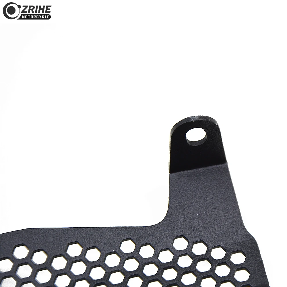 Motorcycle Accessories CNC Aluminum Motorcross Radiator Grille Guard Cover Protector FOR BMW R 1250 2019 | Автомобили и мотоциклы