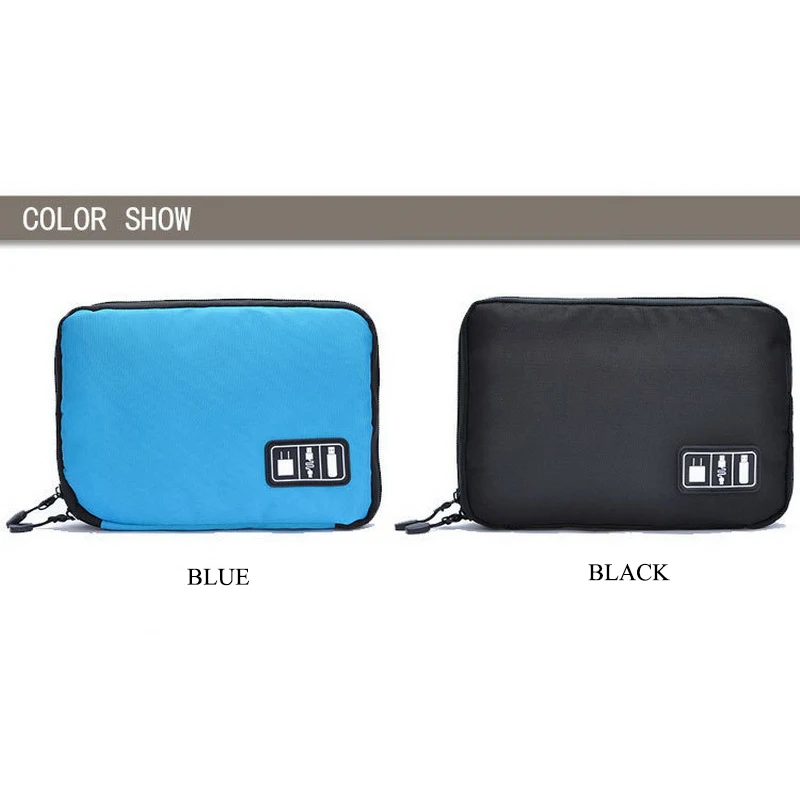 Сумка Органайзер для инструментов на открытом воздухе водонепроницаемый