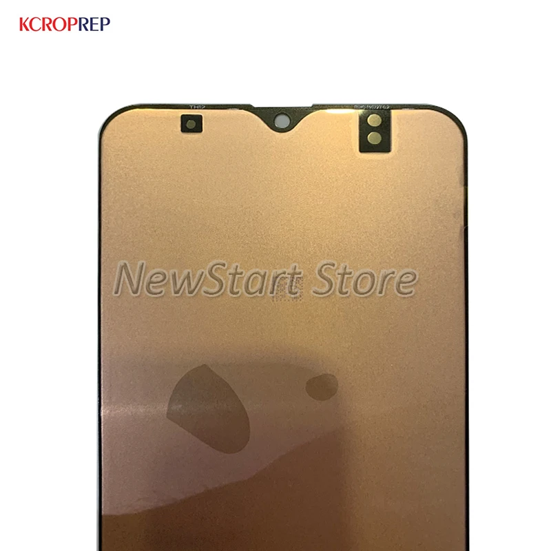 ЖК-дисплей для Samsung Galaxy A30s сенсорный экран с дигитайзером в сборе A307F/DS A307FN/DS A307G/DS