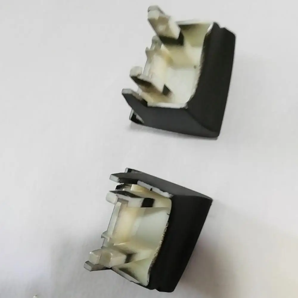 Высокая производительность для Mercedes ML GL R переключатель окна водителя Ремонт