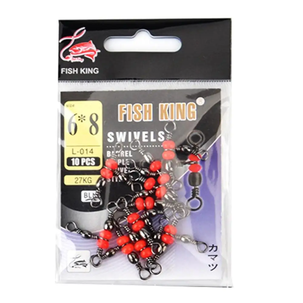 3 способа t формы поперечные прокатки Три в одном поворачивается на жемчужные