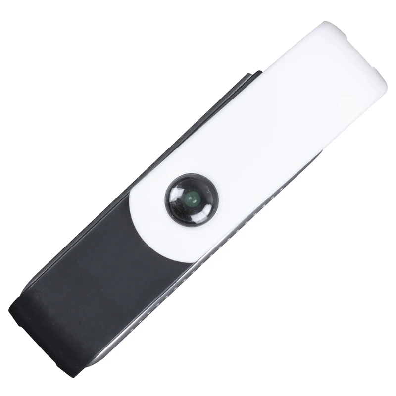 USB ионные Кислородный Бар Освежитель, очиститель воздуха, ионизатор для ноутбука черный+ белый