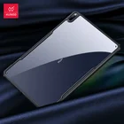 Чехол для планшета Huawei Matepad Pro 10,8, тонкий, противоударный