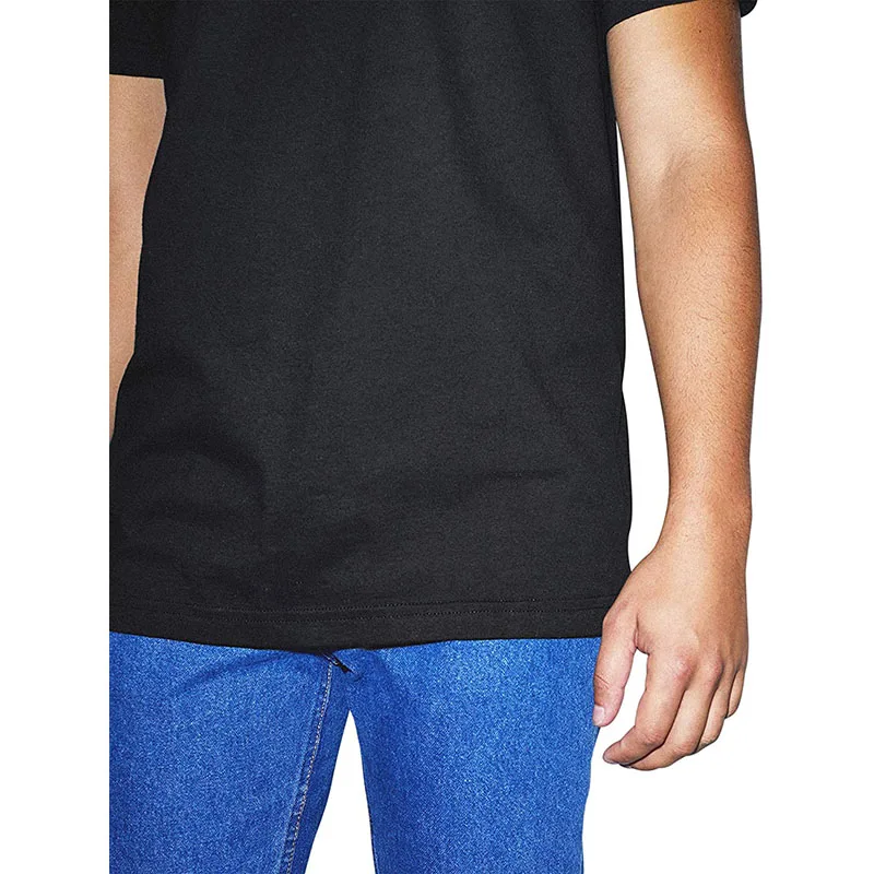 

2021 The best gift for father's Day-World's Best Farter I Mean Father - Fathers Day T-shirt