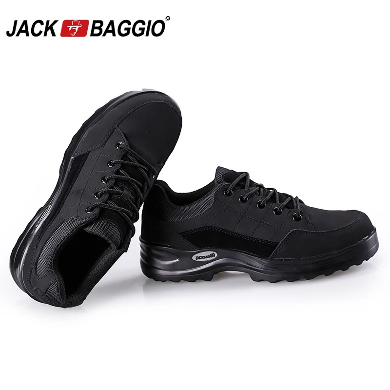 Походная обувь новый стиль хорошая воздухопроницаемость Повседневная рабочая