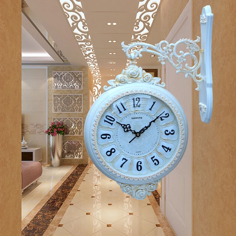 

Nordic Relogios Parede OO50DW