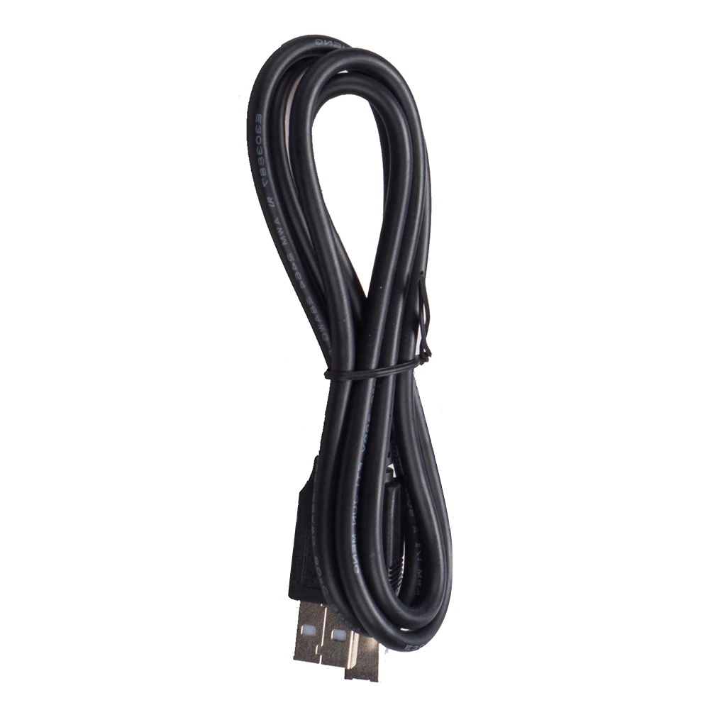 Оборудование Программируемый генератор портативный диагностический