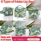 Дорожные женские косметички для мужчин и женщин, портативные мешки для косметики с функциями хранение гигиенических принадлежностей, дорожные сумки-органайзеры, Несессеры