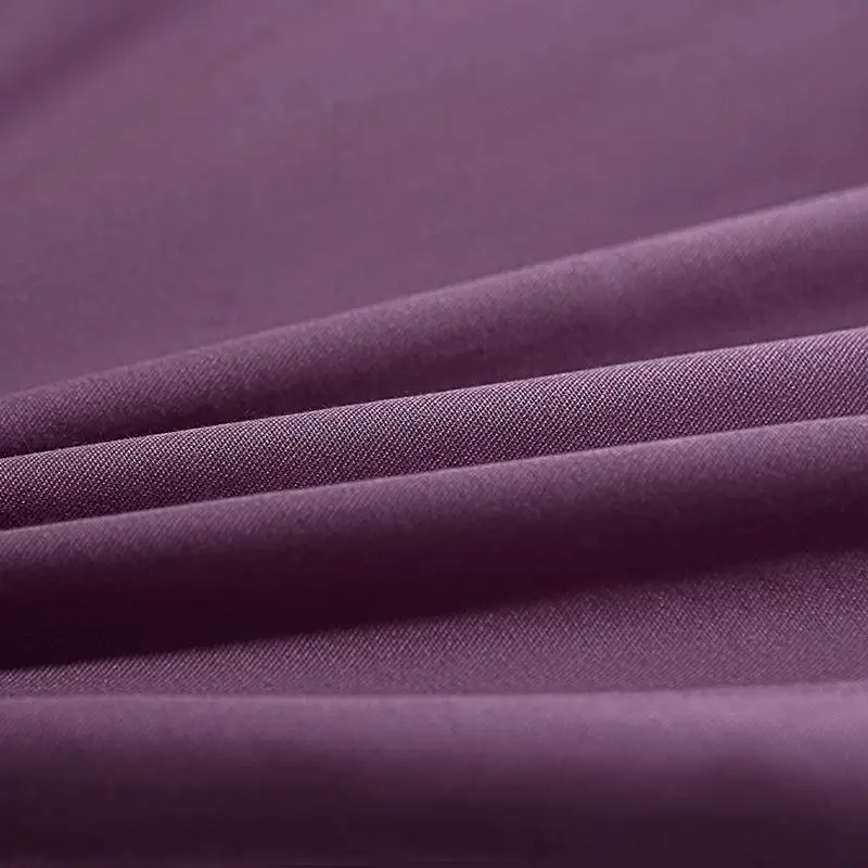 Высококачественный Шелковый Чехол наволочка A/B версия без фотоэлементов