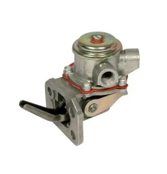 

Original diesel engine parts fuel lift pump 22641A057 2641A067 641A082 AK-183 ULPK0005 ULPK0034 for Perkins