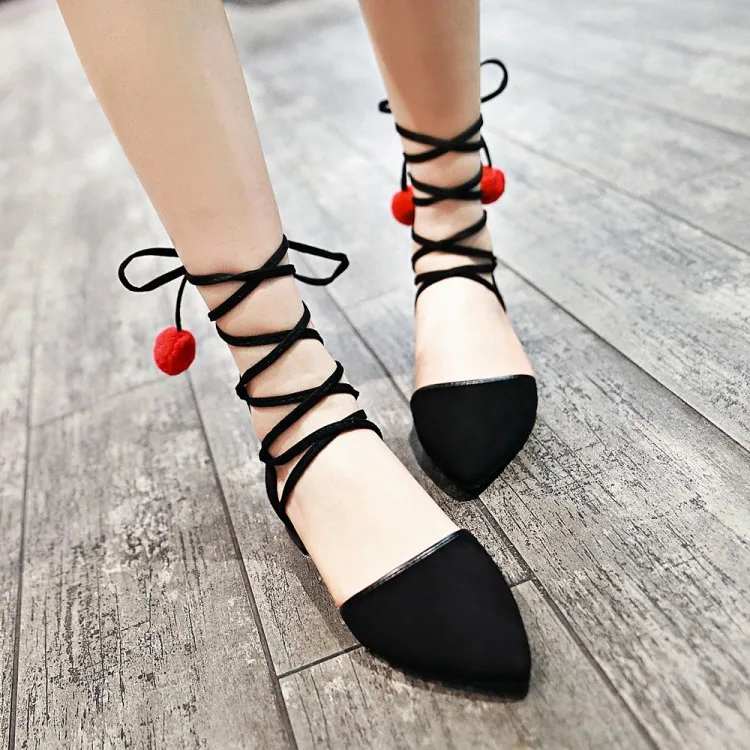 Женские босоножки на высоком каблуке женская летняя обувь женские римские