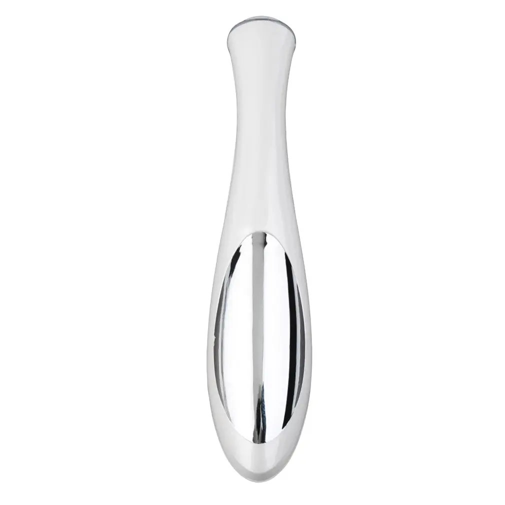 

Eye Massager Beauty Pen Household Eye Instrument Import Instrument Beauty Instrument Eye Care Practical Massager