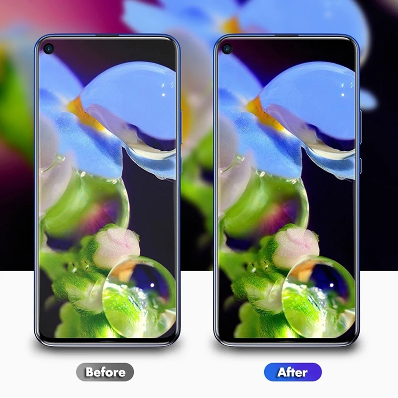 Для huawei P20 Pro закаленное стекло Защита для камеры телефона объектива huawey Lite P 20 Honor