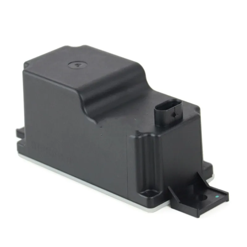 1 шт. OEM модуль преобразователя Напряжения вспомогательный Аккумулятор для Mercedes