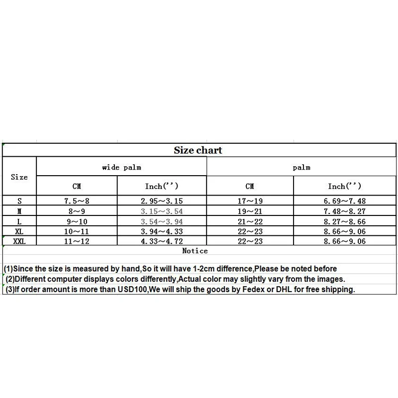 Водонепроницаемые зимние теплые перчатки мужские лыжные для сноуборда