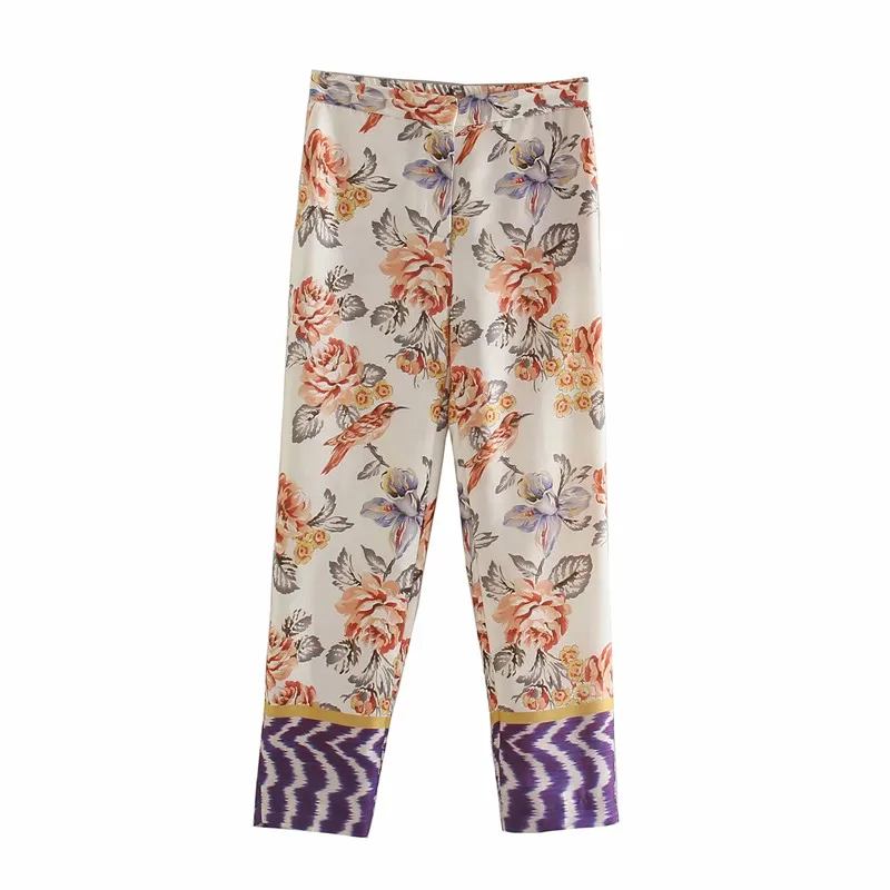 Костюм двойка женский летний из блейзера и брюк|Брючные костюмы| |