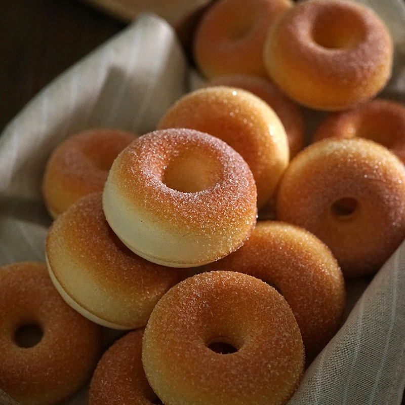 Имитация кремового торта золотой свадебный набор реквизит высокого класса еда