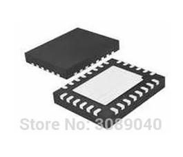

LTC6947IUFD LTC6947-ультразвуковой синтезатор с частотой от 0,35 ГГц до 6 ГГц