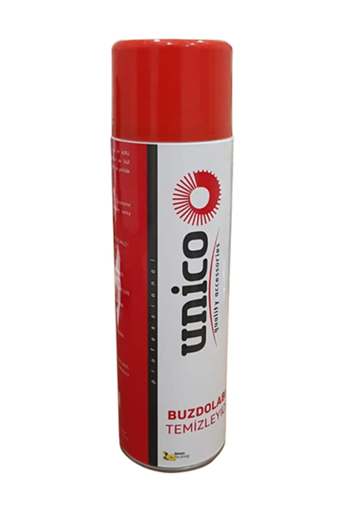 

Refrigerator Odor Blocker Foam 500 ml Big size