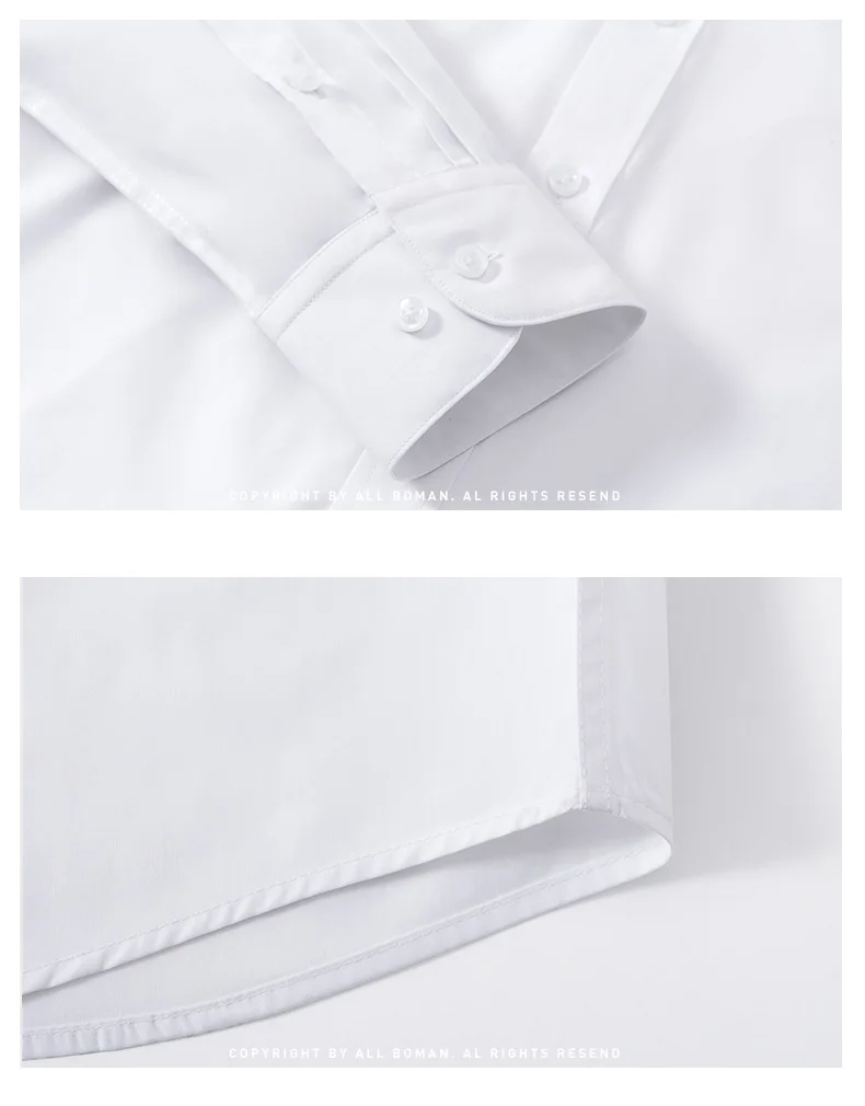 reserva aramy camisa Новинка для мужчин рубашки для мальчиков длинные рукава хлопчатобумажное платье рубашка для мужчин aramy мужские Бизнес социальные рубашки
