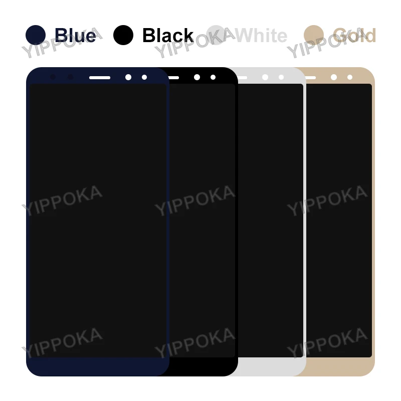 5 9 for huawei mate 10 lite lcd rne l21 rne l22 rne l01 display touch assembly replacement parts for huawei nova 2i lcd display free global shipping