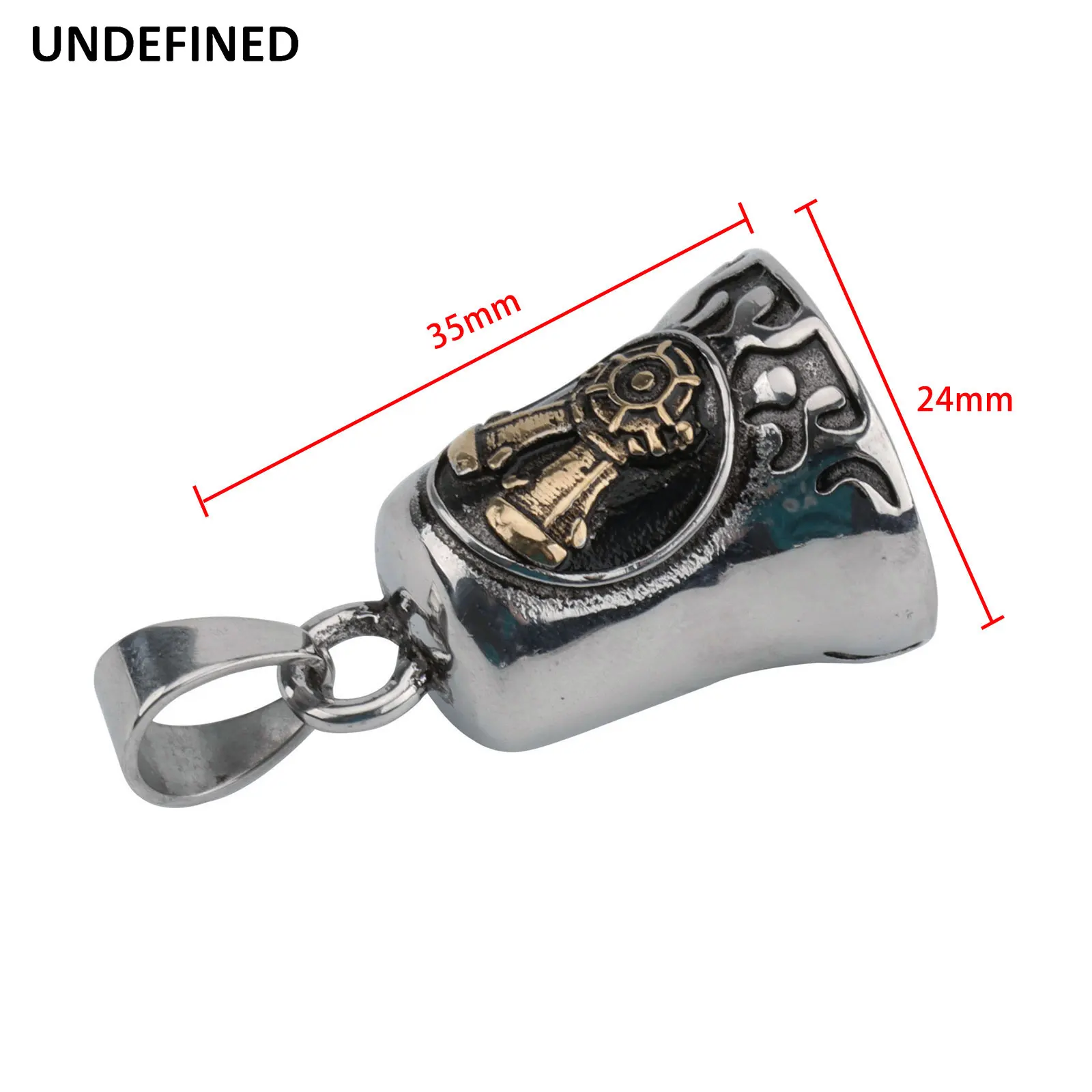 Eagle Motorcycle Bell Skull Cross Engine Cool Biker Guard for Harley Indian Scout Bobber Chief Dyna Softail Touring Chopper | Автомобили и