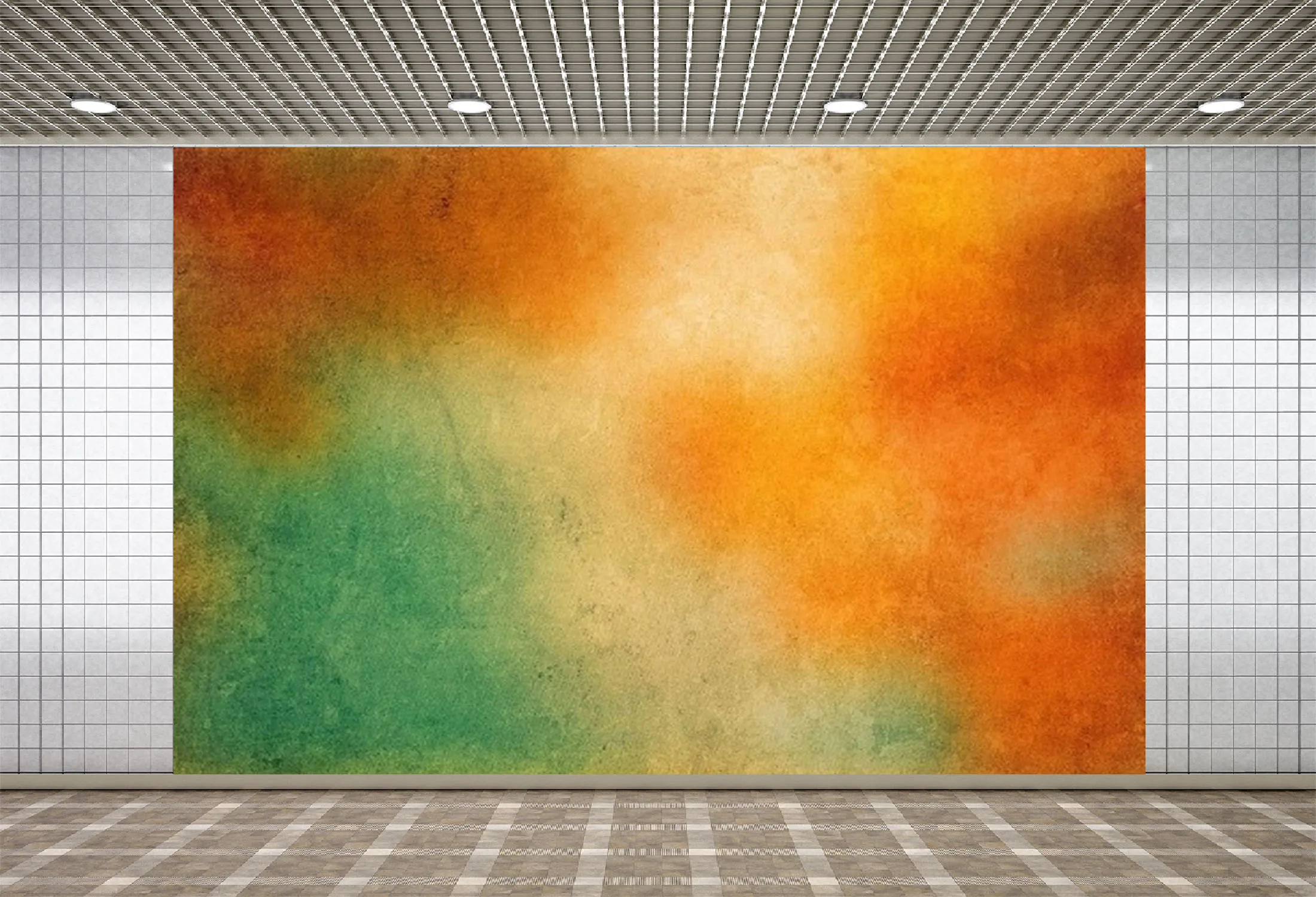 

Lyavshi с изображением подернутого туманом осень съемки виниловый фотографический фон для портретной съемки фон для фотосъемки фотостудия де...