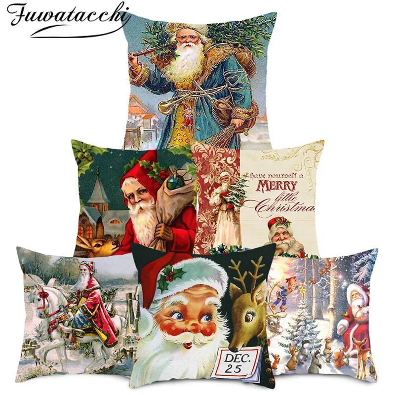 4 шт. декоративные наволочки для подушки 45 х45 см|Наволочки| |