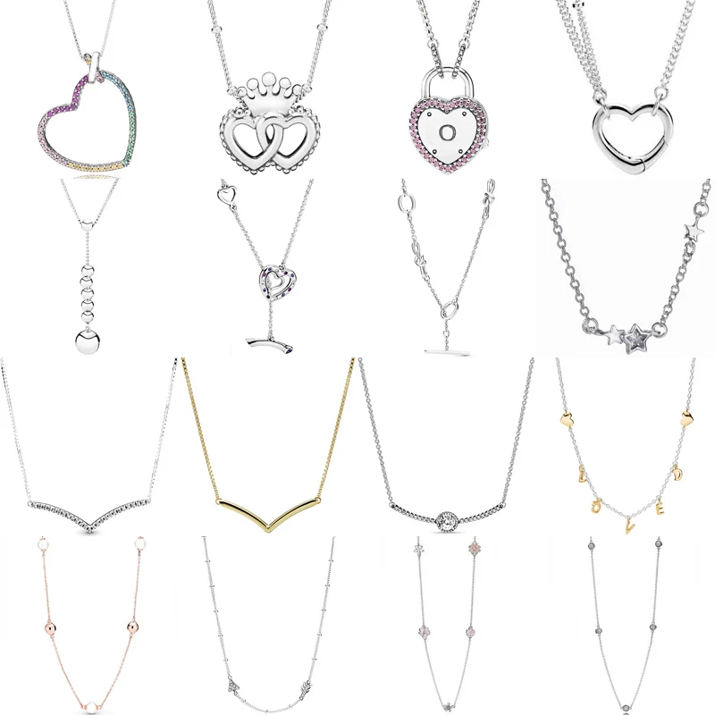 Комплект белья anais sapphira. Line promise tactel bikini. Тонги женские прозрачные. Promise string. Kinga mind love 1 push up.