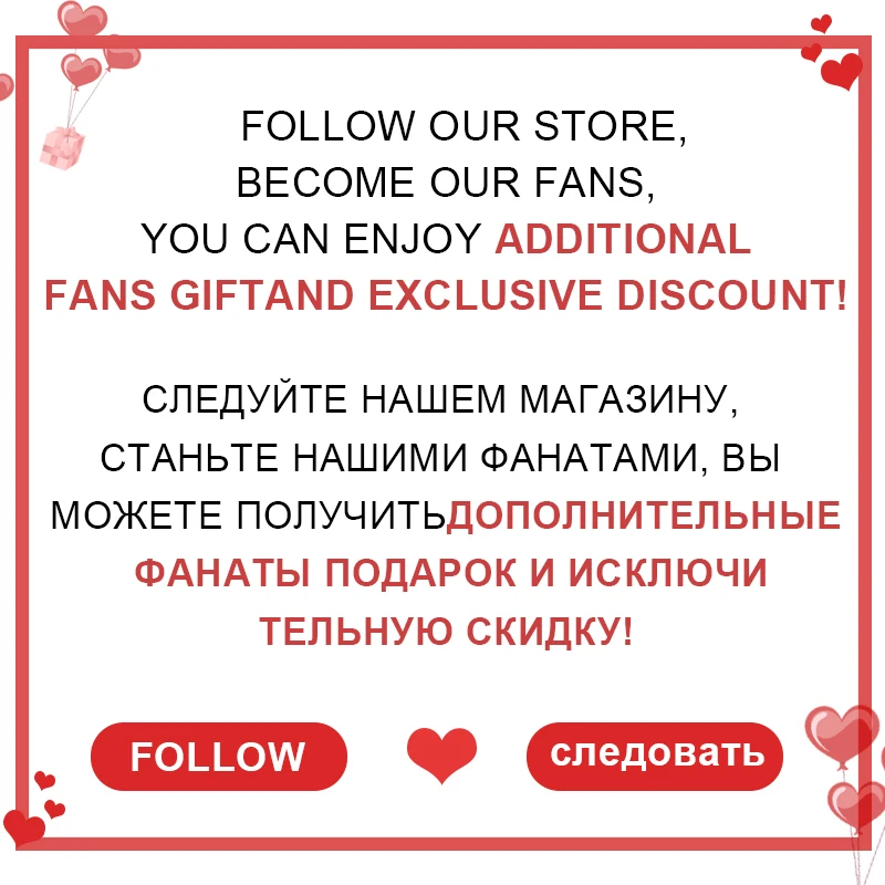 Пижама для влюбленных мужчин Хлопковая пижама с длинным рукавом пары женщин