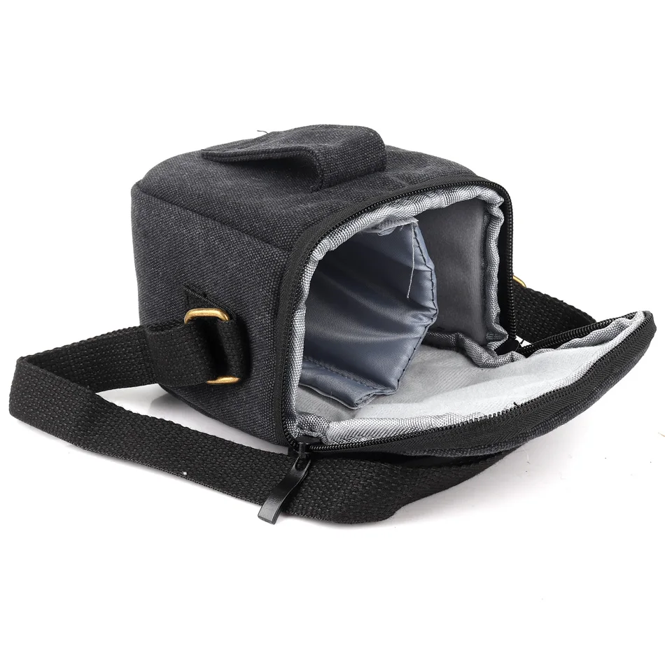 Чехол для цифровой камеры Nikon Coolpix J5 J4 J3 J2 V3 V2 V1 L840 L830 L820 L810 L620 L340 L330 L110 L120 L105 P7100