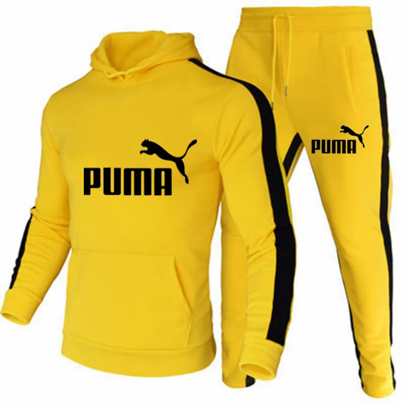 

Men's hoodies, cotton and polyester sportswear, popular sportswear, popular autumn and winter sweaters, s-3xl