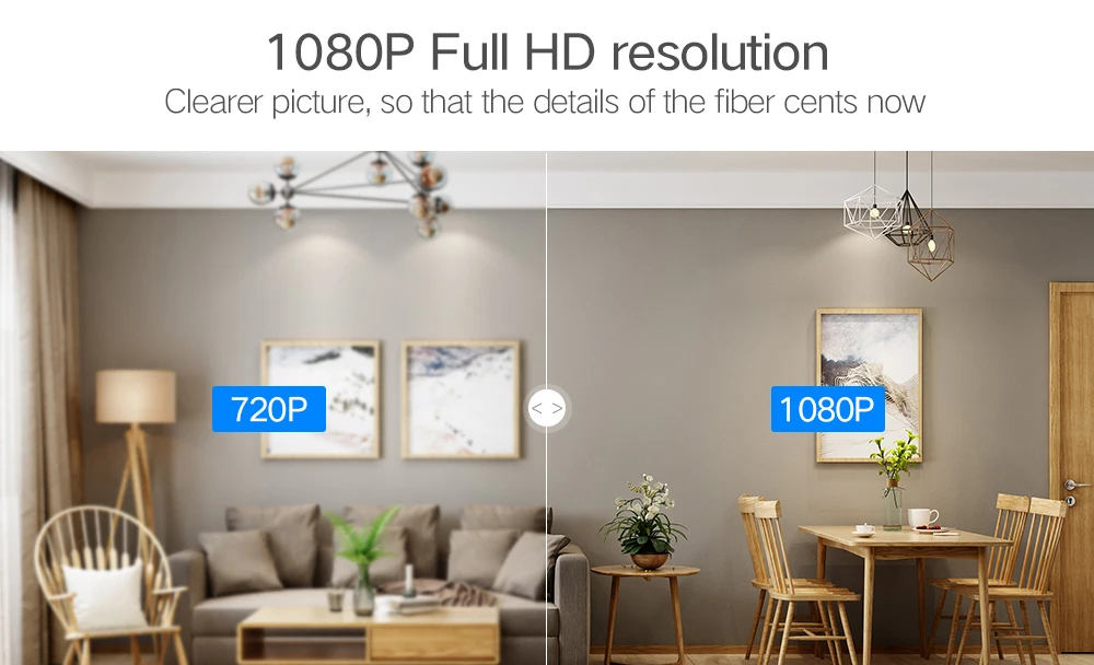 ZILNK 1080P Full HD PTZ скоростная купольная ip-камера с 5-кратным зумом, уличная Водонепроницаемая камера видеонаблюдения, WiFi, мини-камера с датчиком движения ONVIF H.264