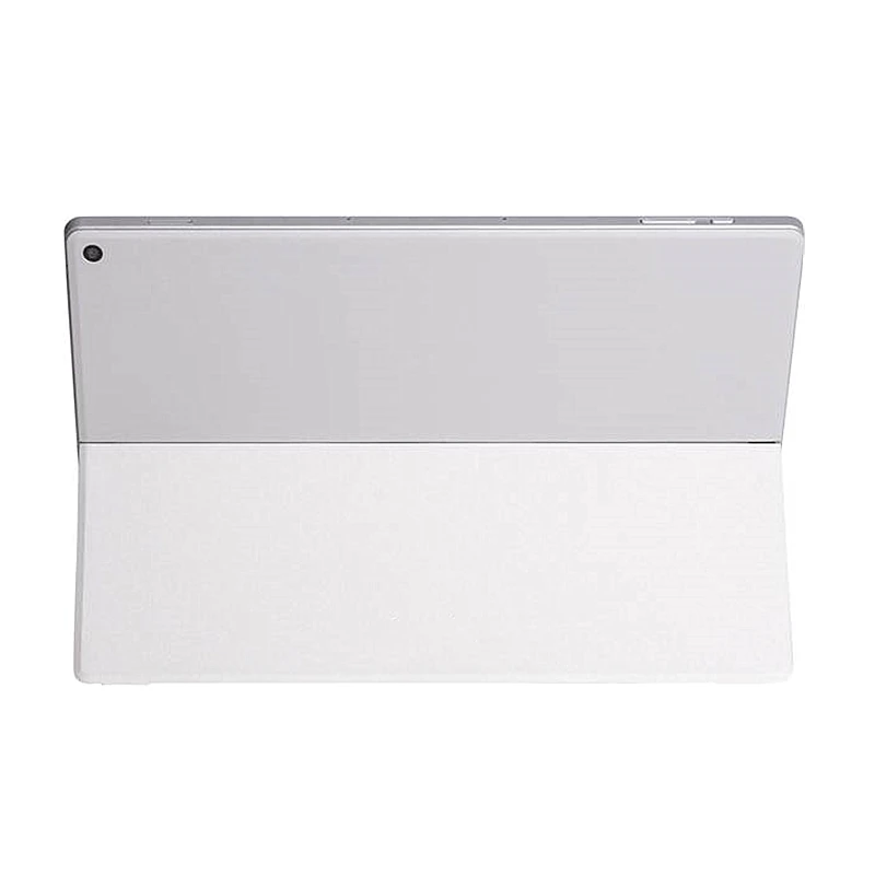 Игровой Компьютер T1062 Windows 10 Z8350 64 бит 1 и 8 дюйма 4 Гб DDR + HDMI совместим с двумя