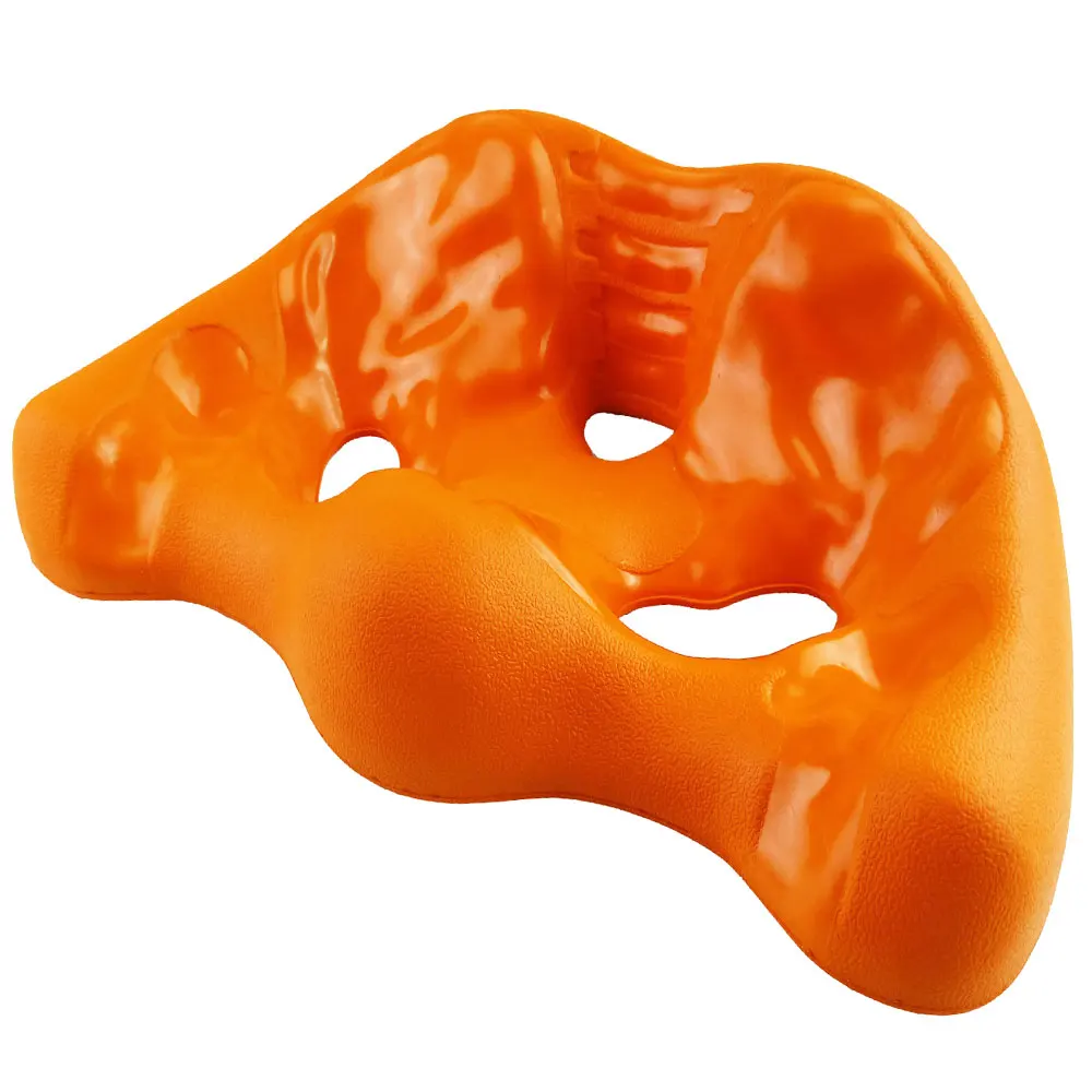 Подушка для коррекции осанки сиденья ремонта тазовой кости Ортопедическая