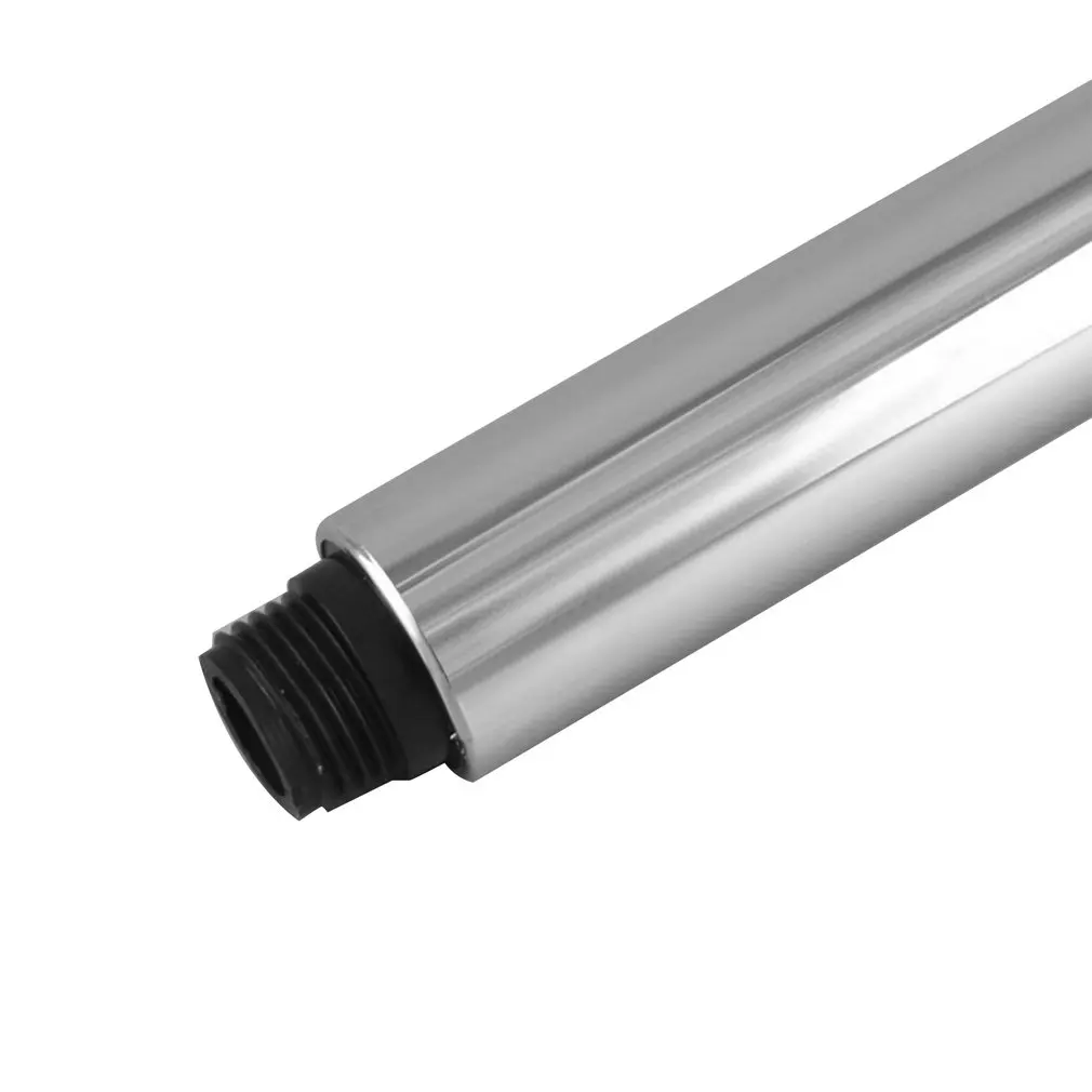 Home Kitchen Bathroom Pull Out Faucet Shower Spray Replacement Head Sink Sprayer Nozzle Save Water Filter | Обустройство дома